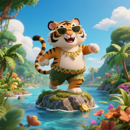 5956 promocoes jogos emocionantes