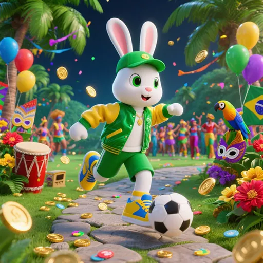 5956 registrar entretenimento online