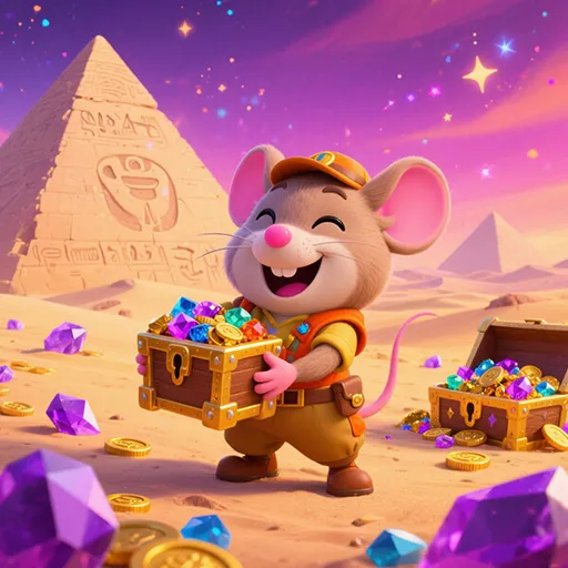 5956 promocoes entretenimento online