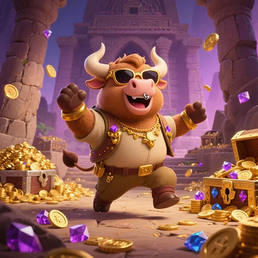 5956 slots jogos emocionantes