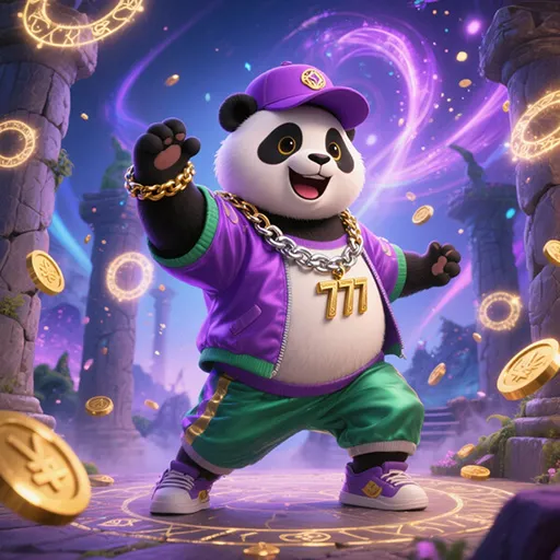 5956 slots jogos emocionantes