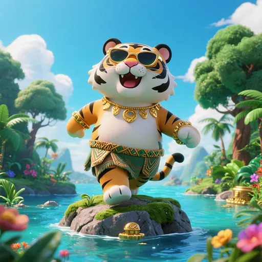 5956 slots apostas ao vivo